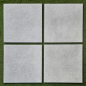 Preview: Mirage evo_2 EDITION 03 ST Terrassenplatte